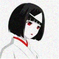读者头像
